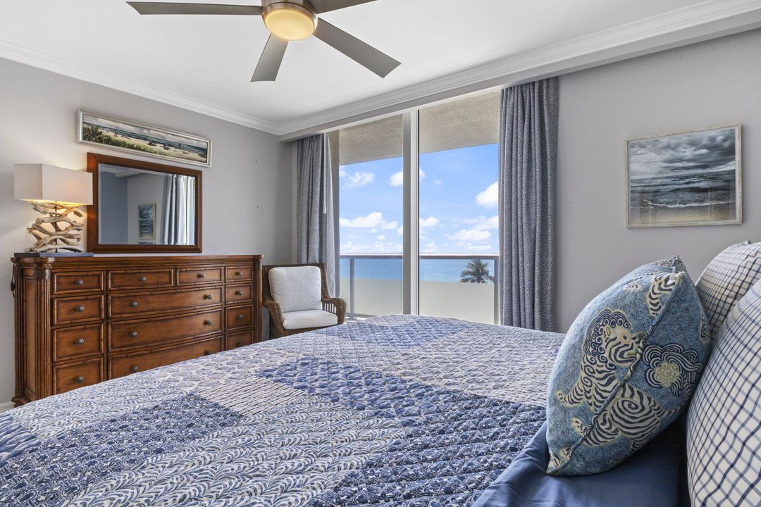 На продажу: $849,000 (2 спален, 2 ванн, 1112 Квадратных фут)