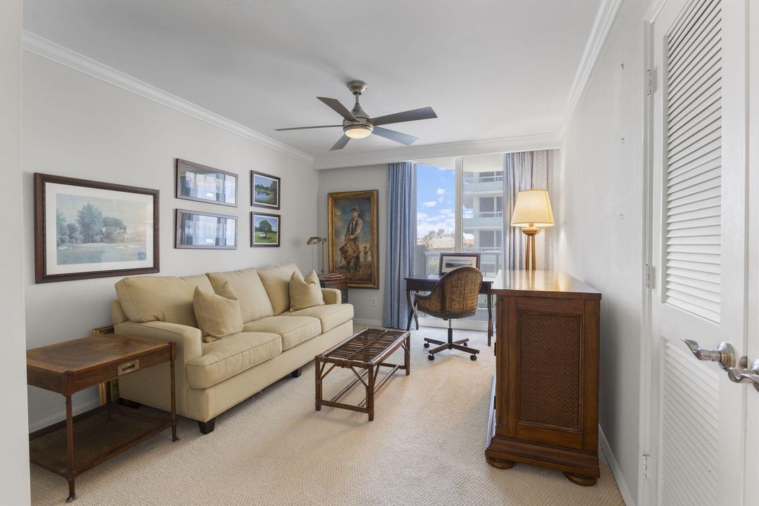 На продажу: $849,000 (2 спален, 2 ванн, 1112 Квадратных фут)