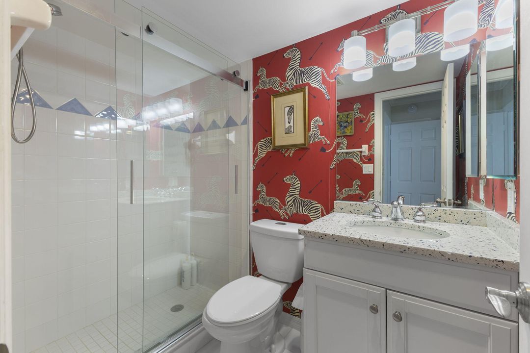 На продажу: $849,000 (2 спален, 2 ванн, 1112 Квадратных фут)