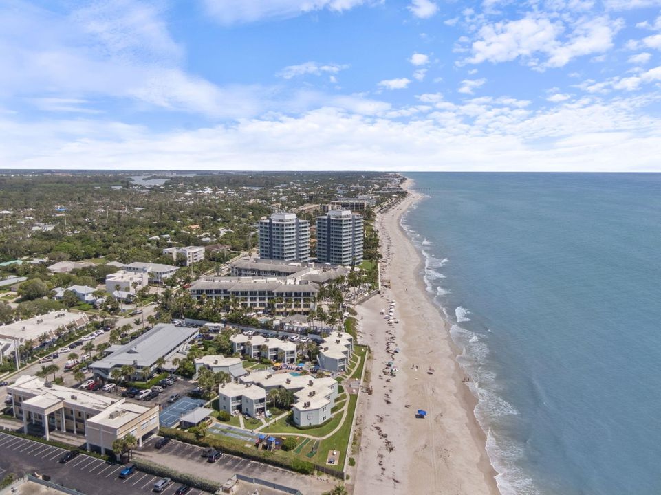 На продажу: $849,000 (2 спален, 2 ванн, 1112 Квадратных фут)