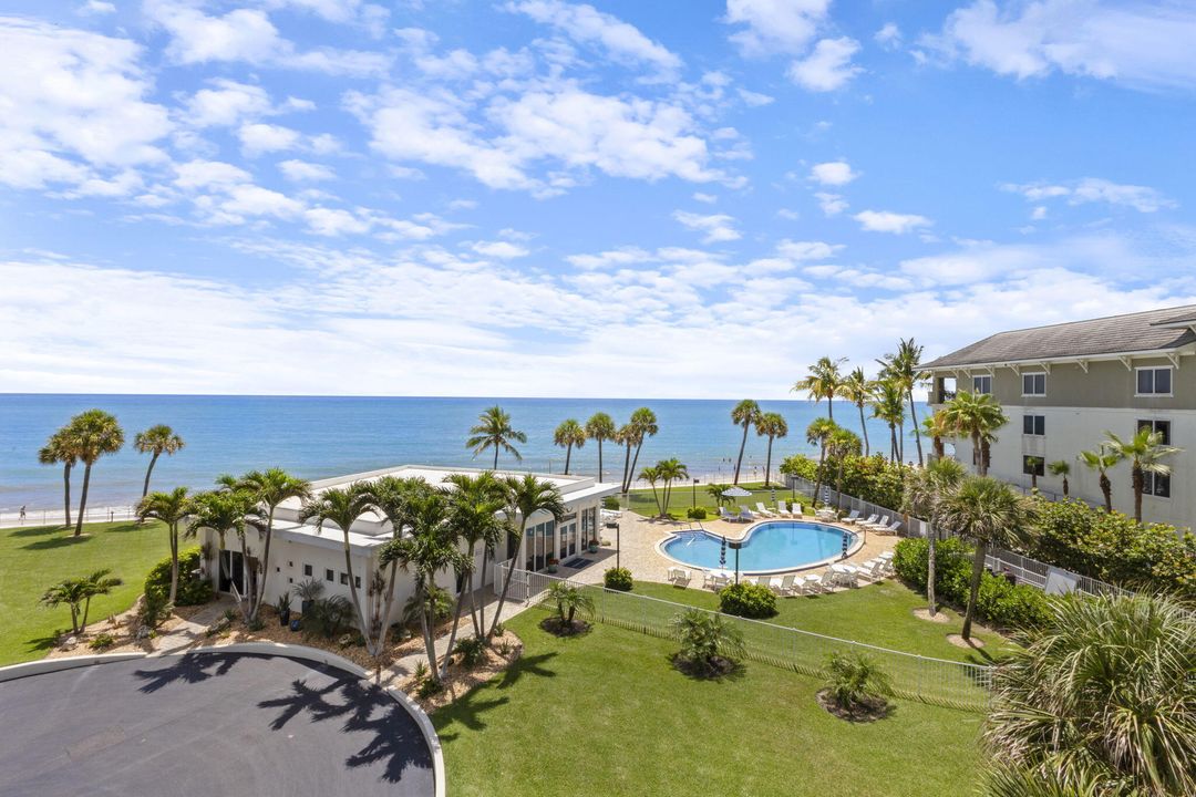 На продажу: $849,000 (2 спален, 2 ванн, 1112 Квадратных фут)