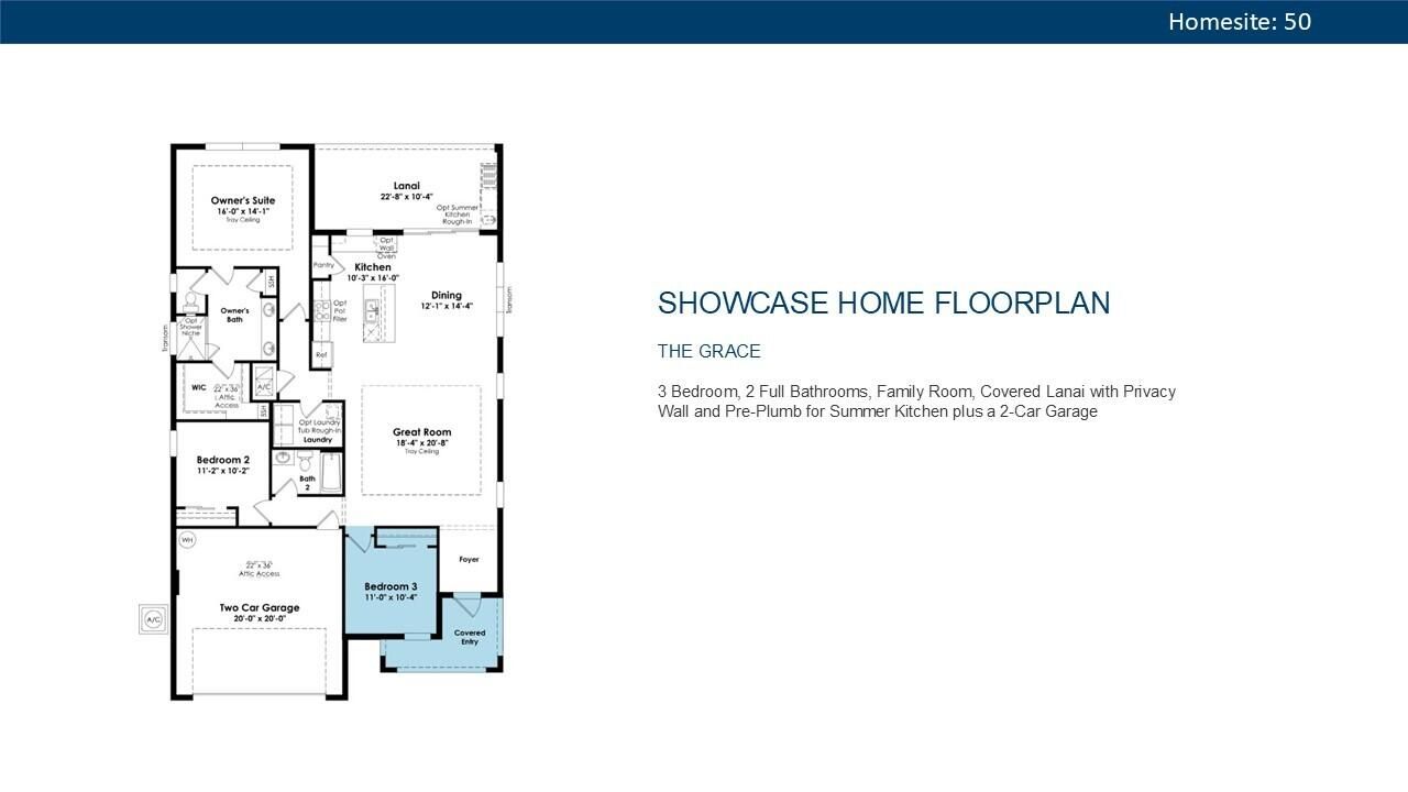 Под контрактом: $569,990 (3 спален, 3 ванн, 1840 Квадратных фут)