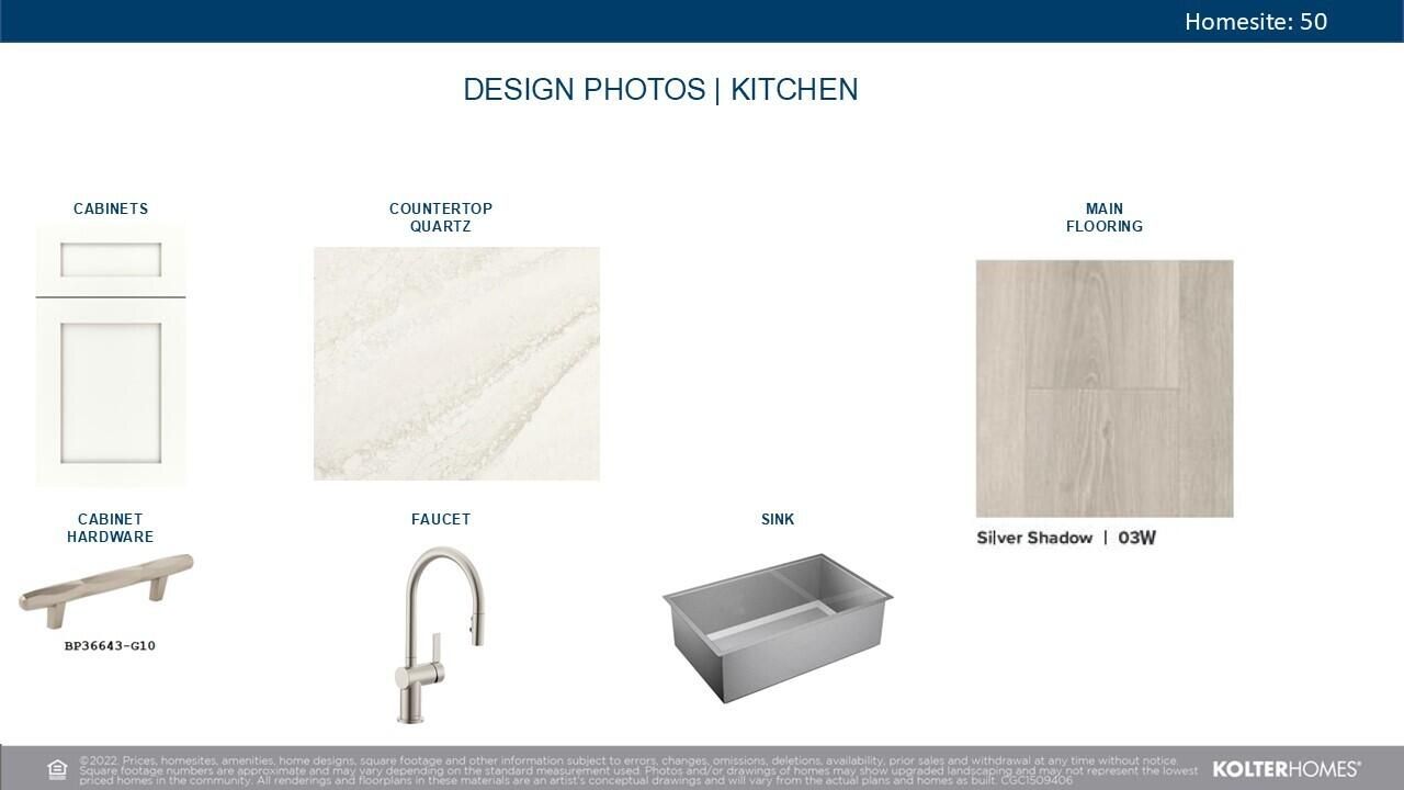 Под контрактом: $569,990 (3 спален, 3 ванн, 1840 Квадратных фут)