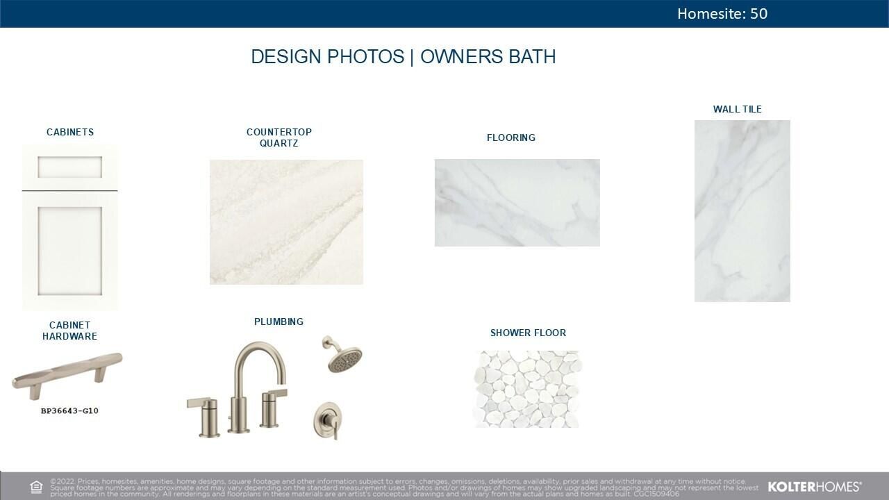 Под контрактом: $569,990 (3 спален, 3 ванн, 1840 Квадратных фут)