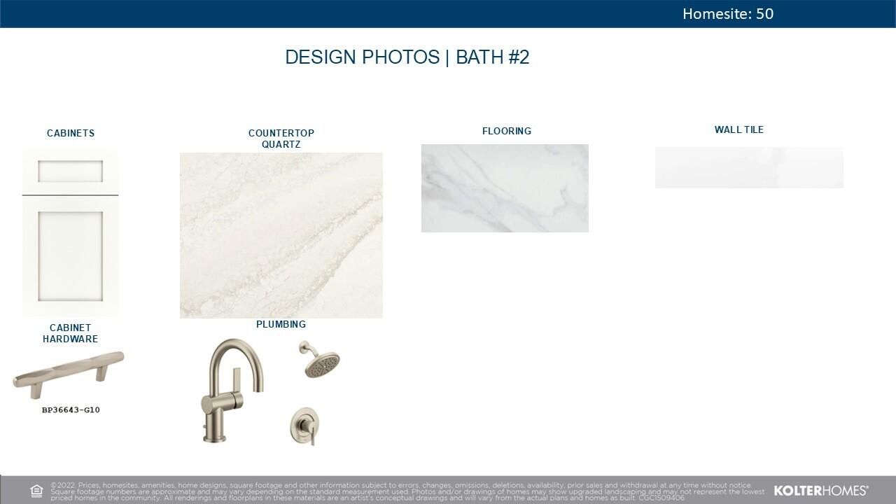 Под контрактом: $569,990 (3 спален, 3 ванн, 1840 Квадратных фут)