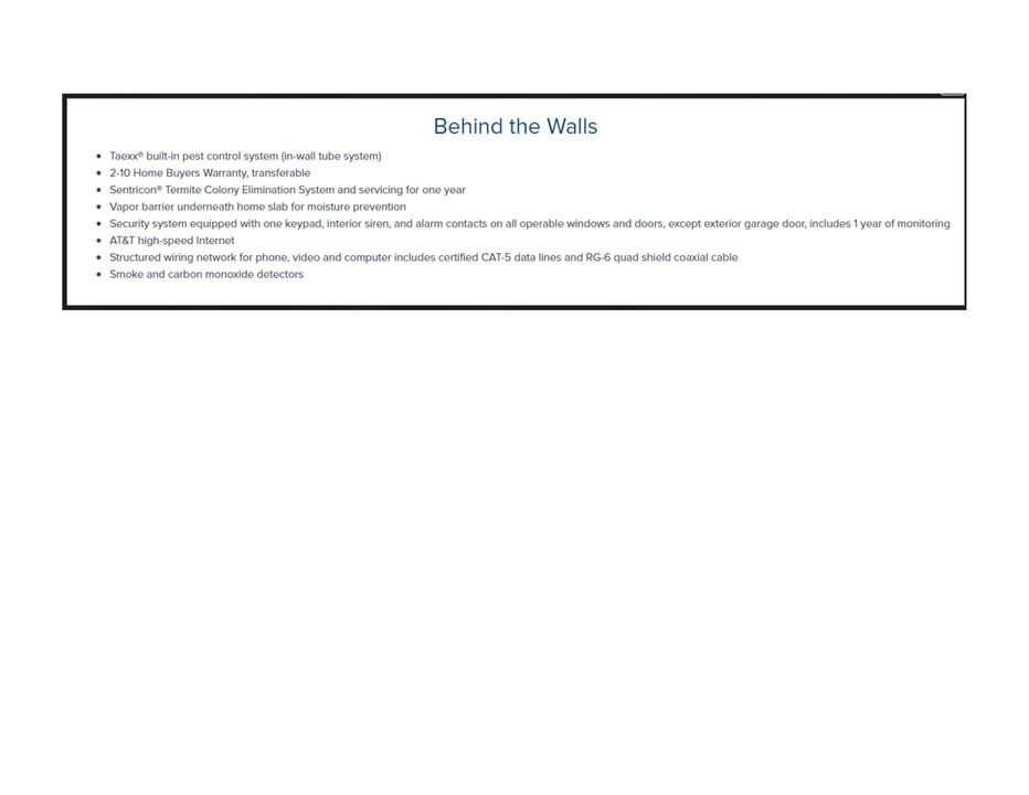 Под контрактом: $569,990 (3 спален, 3 ванн, 1840 Квадратных фут)