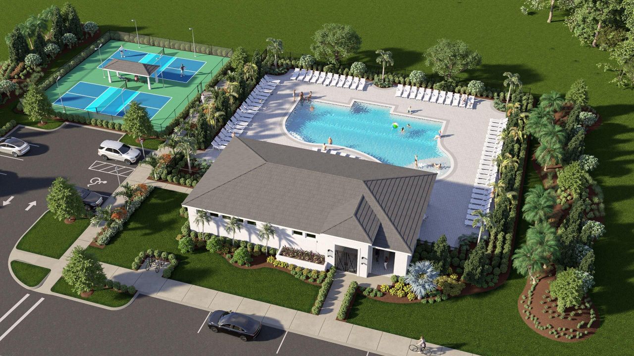 Под контрактом: $569,990 (3 спален, 3 ванн, 1840 Квадратных фут)