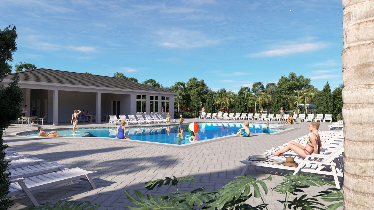 Под контрактом: $569,990 (3 спален, 3 ванн, 1840 Квадратных фут)