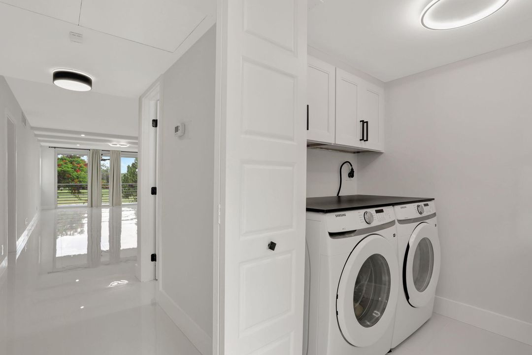 На продажу: $399,999 (3 спален, 2 ванн, 1620 Квадратных фут)