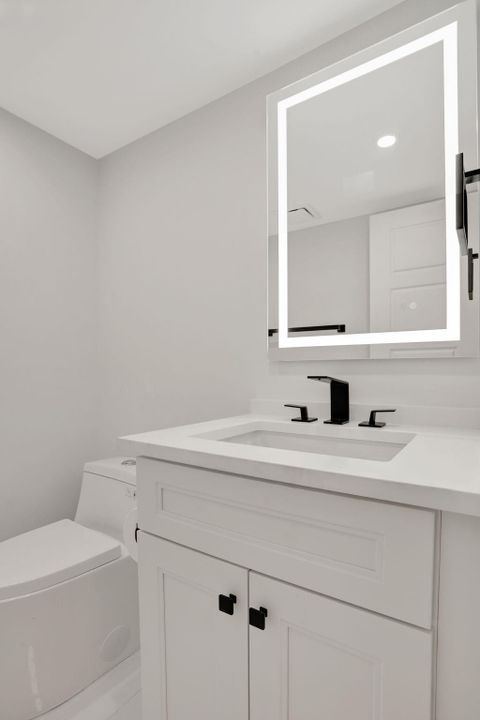 На продажу: $399,999 (3 спален, 2 ванн, 1620 Квадратных фут)