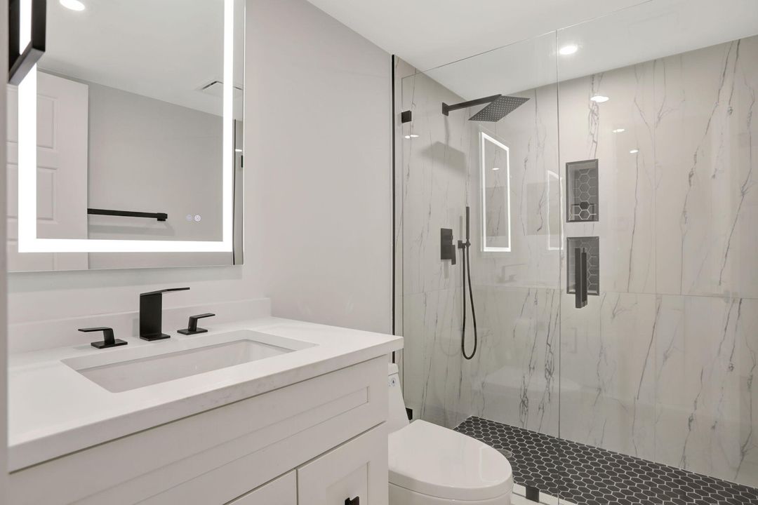 На продажу: $399,999 (3 спален, 2 ванн, 1620 Квадратных фут)