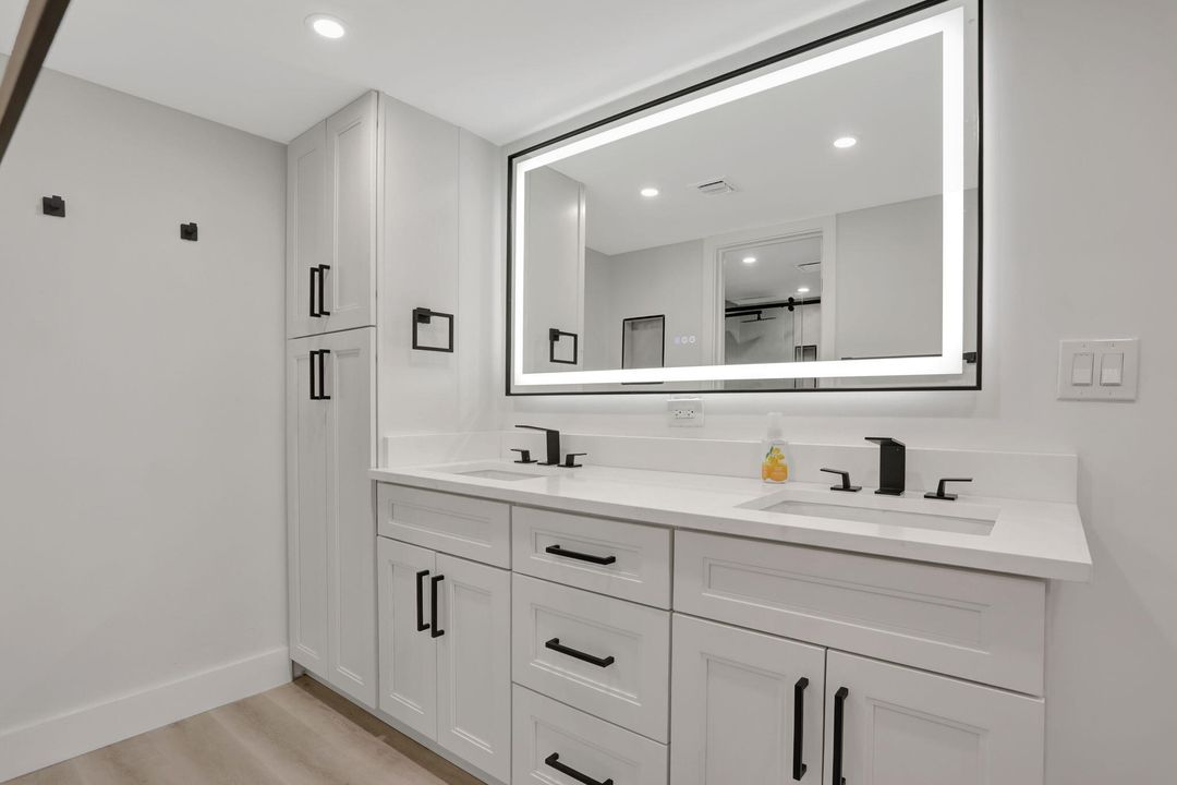 На продажу: $399,999 (3 спален, 2 ванн, 1620 Квадратных фут)