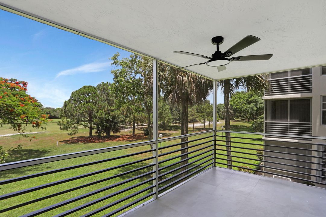 На продажу: $399,999 (3 спален, 2 ванн, 1620 Квадратных фут)