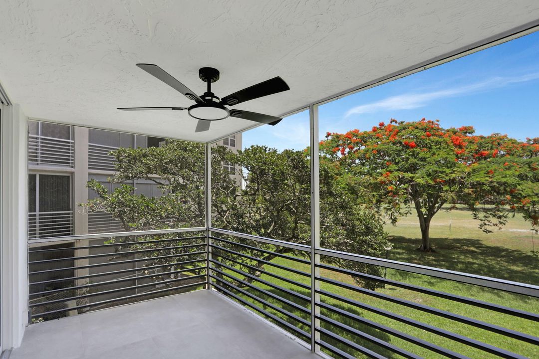 На продажу: $399,999 (3 спален, 2 ванн, 1620 Квадратных фут)