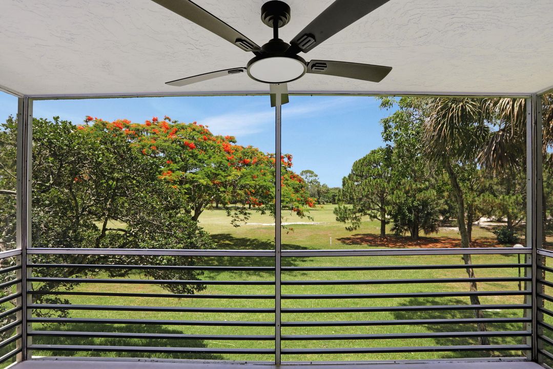 На продажу: $399,999 (3 спален, 2 ванн, 1620 Квадратных фут)