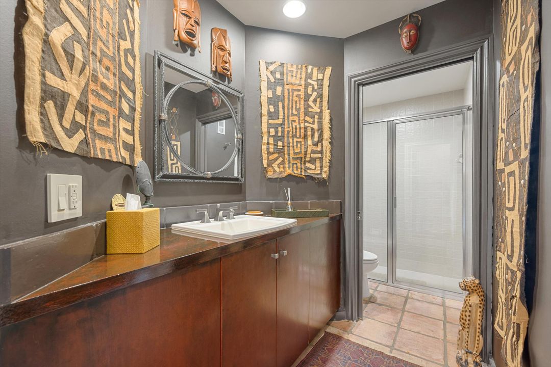 En Venta: $1,650,000 (4 camas, 4 baños, 2370 Pies cuadrados)