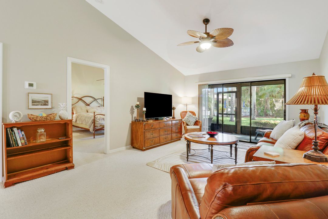 Active With Contract: $3,500 (2 beds, 2 baths, 1215 Square Feet)