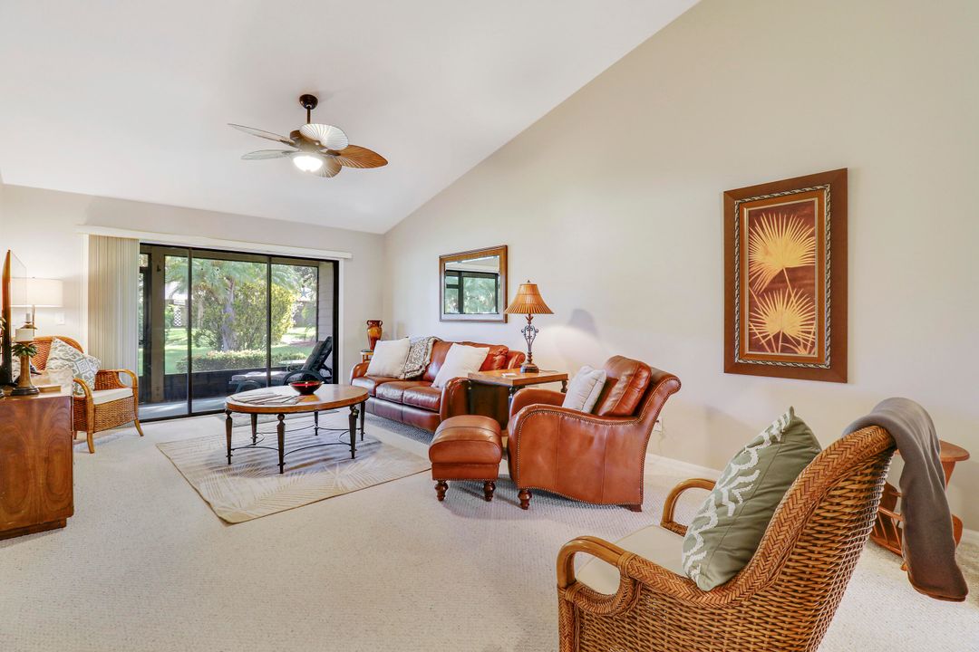 Active With Contract: $3,500 (2 beds, 2 baths, 1215 Square Feet)