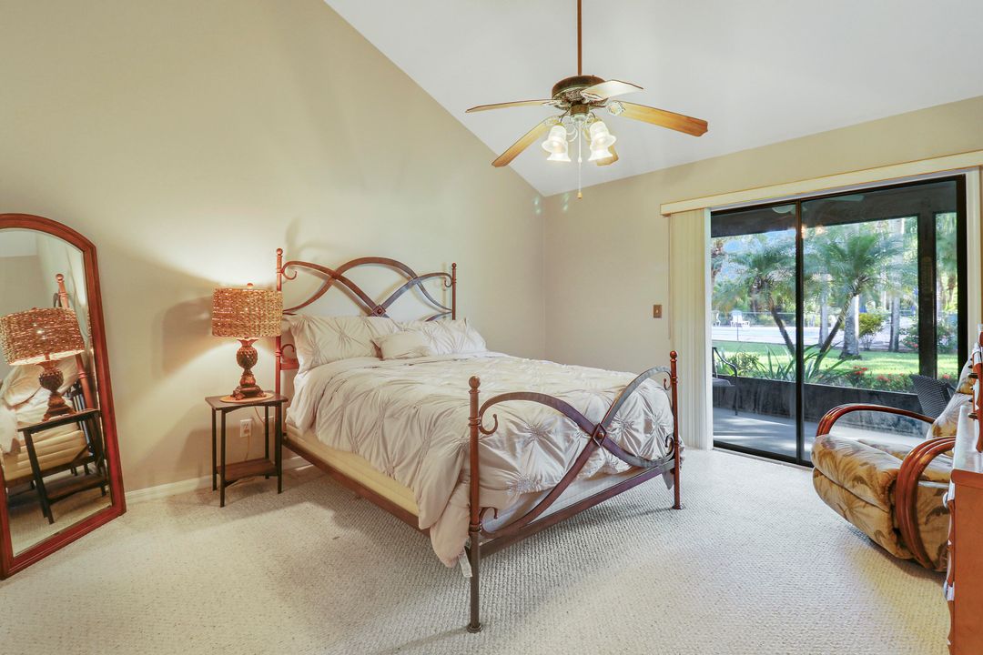 Active With Contract: $3,500 (2 beds, 2 baths, 1215 Square Feet)