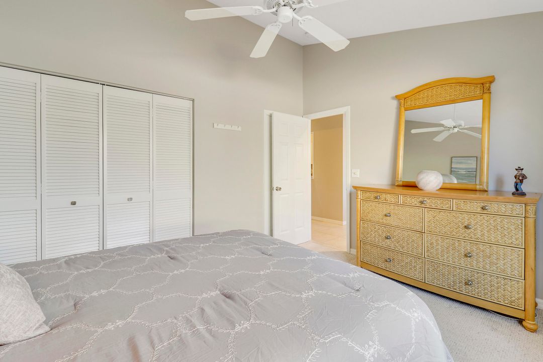 Active With Contract: $3,500 (2 beds, 2 baths, 1215 Square Feet)