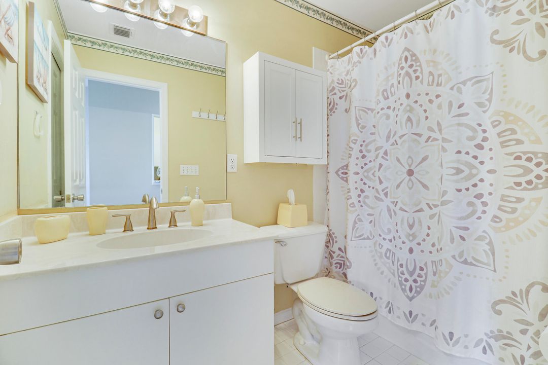 Active With Contract: $3,500 (2 beds, 2 baths, 1215 Square Feet)