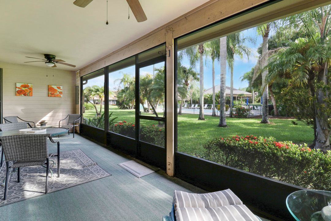 Active With Contract: $3,500 (2 beds, 2 baths, 1215 Square Feet)