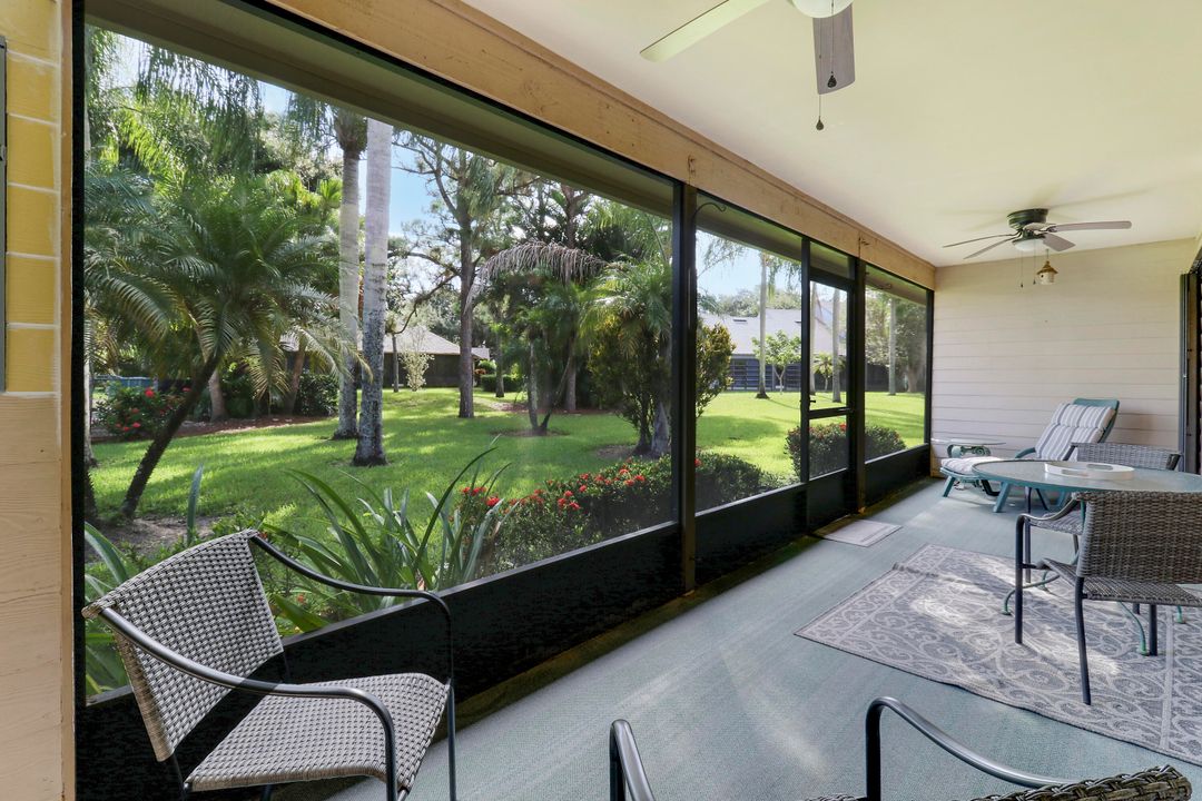 Active With Contract: $3,500 (2 beds, 2 baths, 1215 Square Feet)