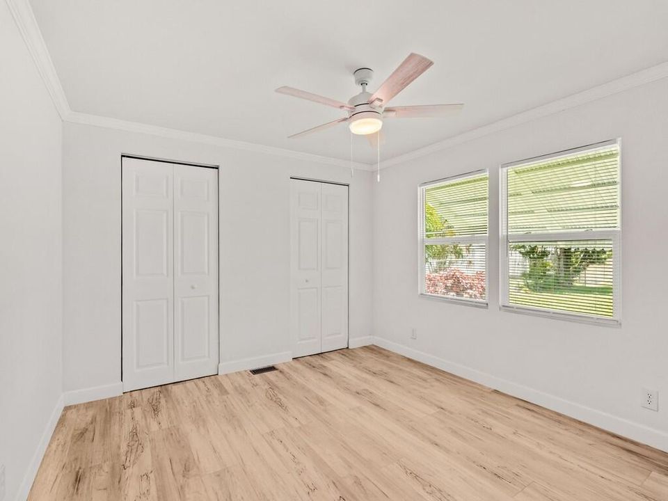 For Sale: $142,000 (2 beds, 2 baths, 1680 Square Feet)