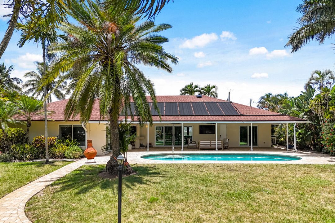 На продажу: $1,829,000 (4 спален, 2 ванн, 1929 Квадратных фут)