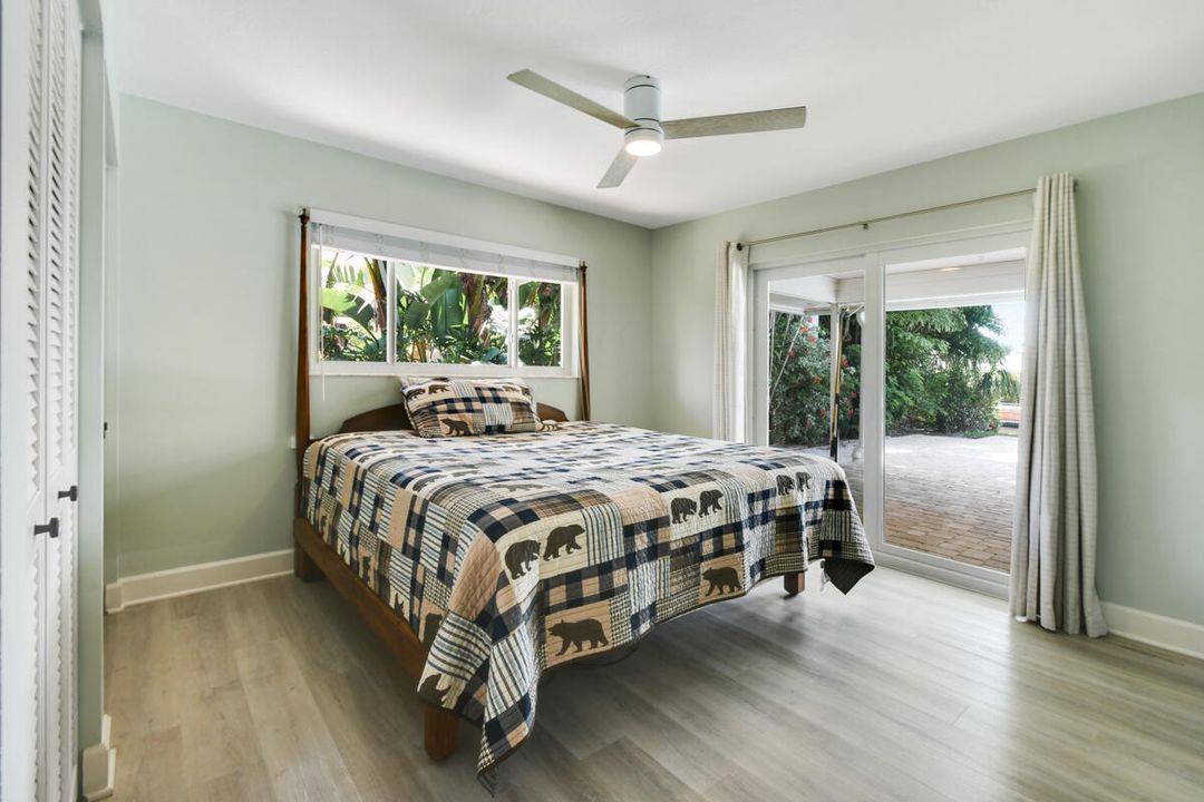 На продажу: $1,829,000 (4 спален, 2 ванн, 1929 Квадратных фут)