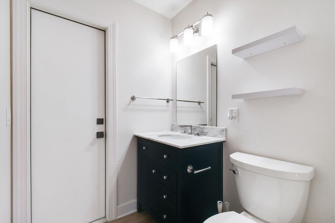 На продажу: $1,829,000 (4 спален, 2 ванн, 1929 Квадратных фут)