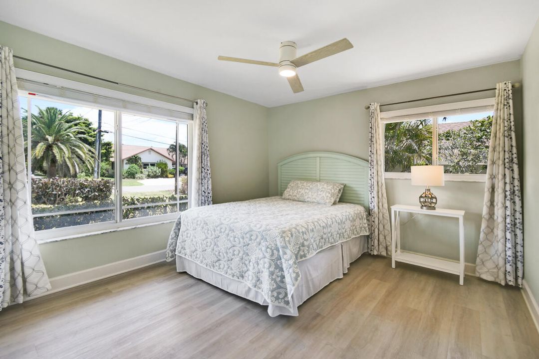 На продажу: $1,829,000 (4 спален, 2 ванн, 1929 Квадратных фут)