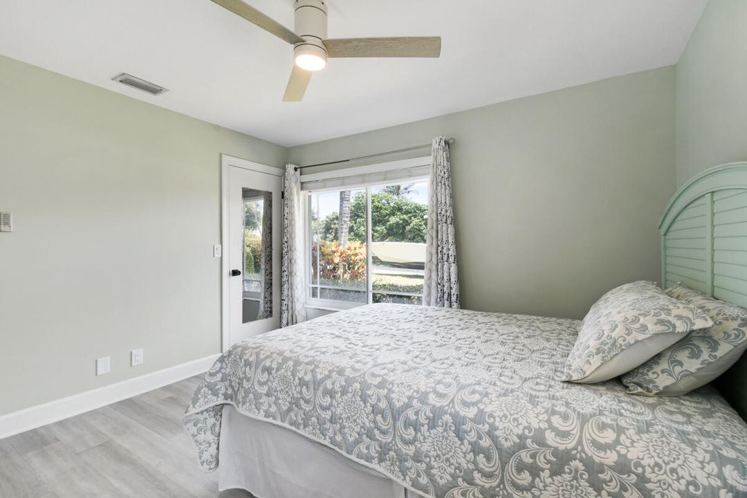 На продажу: $1,829,000 (4 спален, 2 ванн, 1929 Квадратных фут)