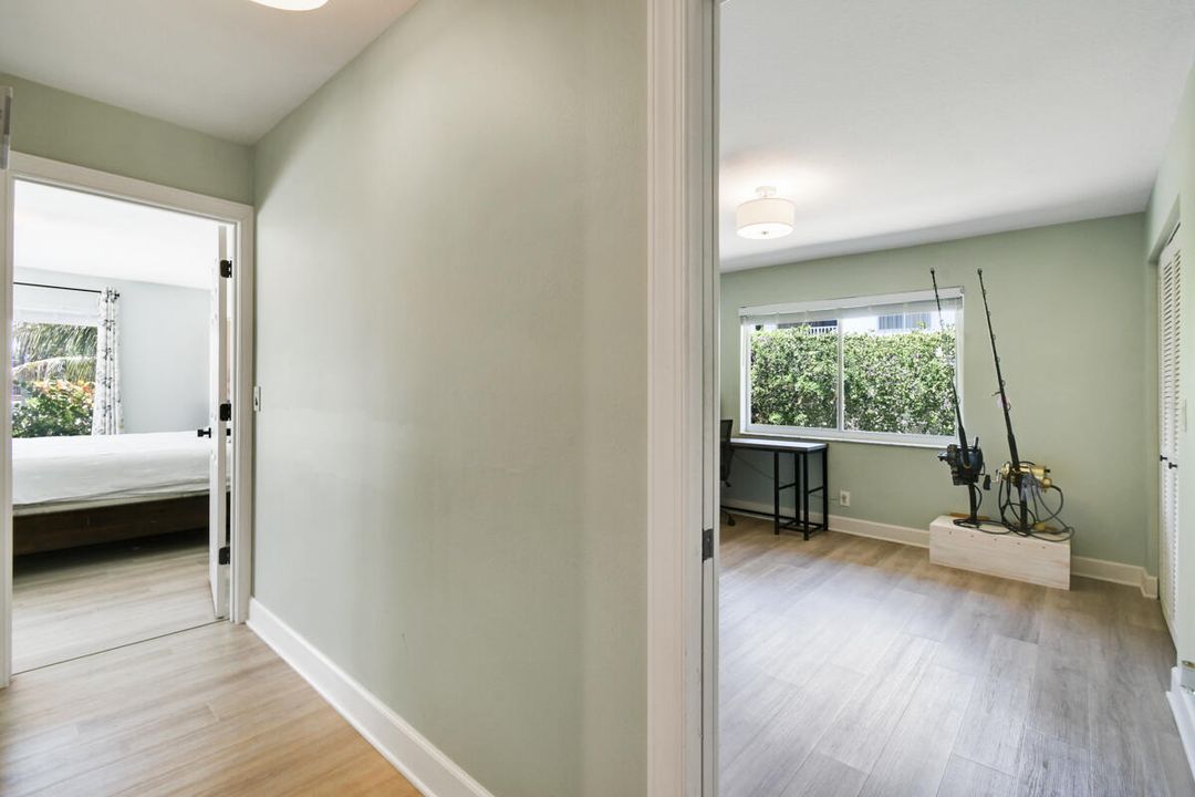 На продажу: $1,829,000 (4 спален, 2 ванн, 1929 Квадратных фут)