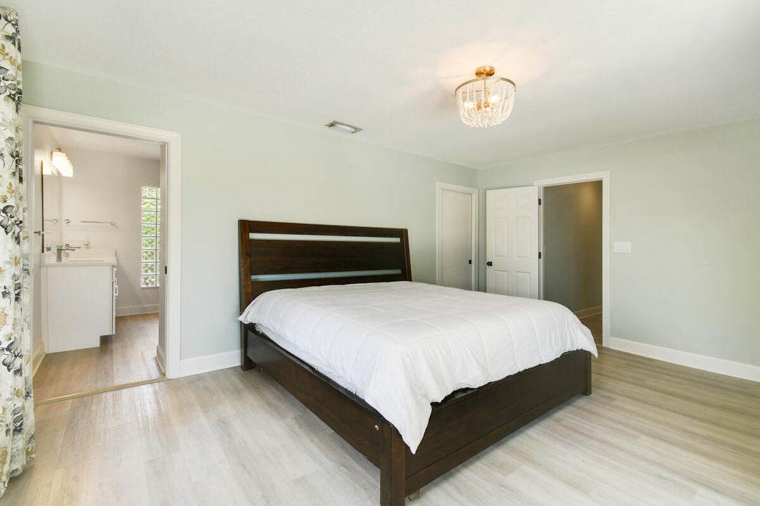 На продажу: $1,829,000 (4 спален, 2 ванн, 1929 Квадратных фут)