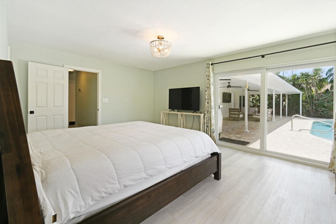 На продажу: $1,829,000 (4 спален, 2 ванн, 1929 Квадратных фут)