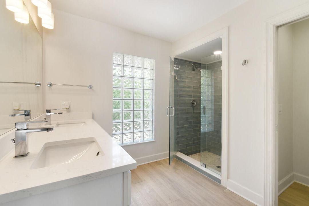 На продажу: $1,829,000 (4 спален, 2 ванн, 1929 Квадратных фут)