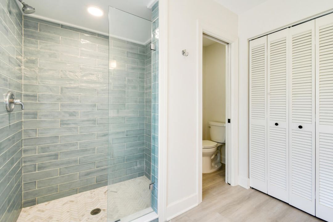 На продажу: $1,829,000 (4 спален, 2 ванн, 1929 Квадратных фут)