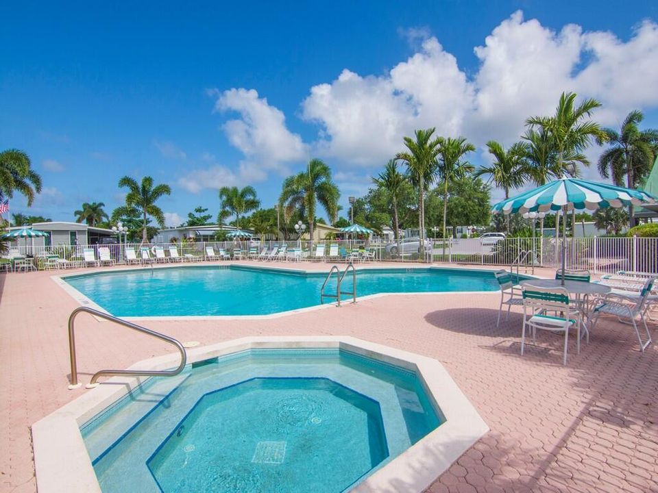 For Sale: $142,000 (2 beds, 2 baths, 1680 Square Feet)