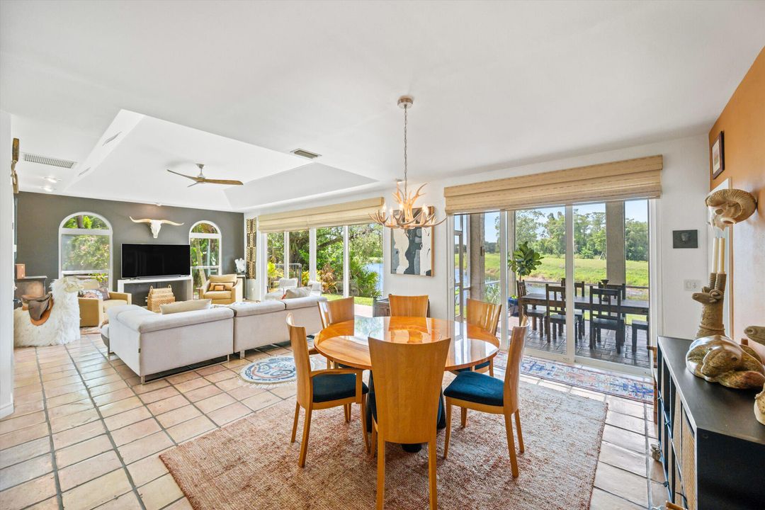 En Venta: $1,650,000 (4 camas, 4 baños, 2370 Pies cuadrados)