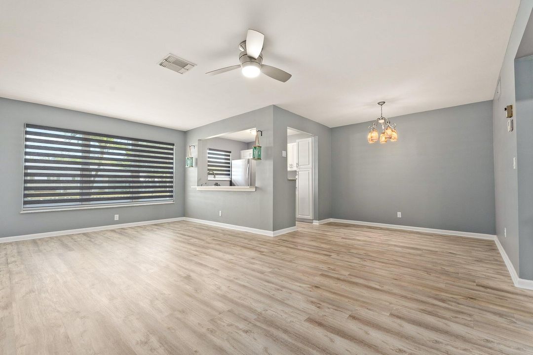 Vendido Recientemente: $135,000 (1 camas, 1 baños, 772 Pies cuadrados)