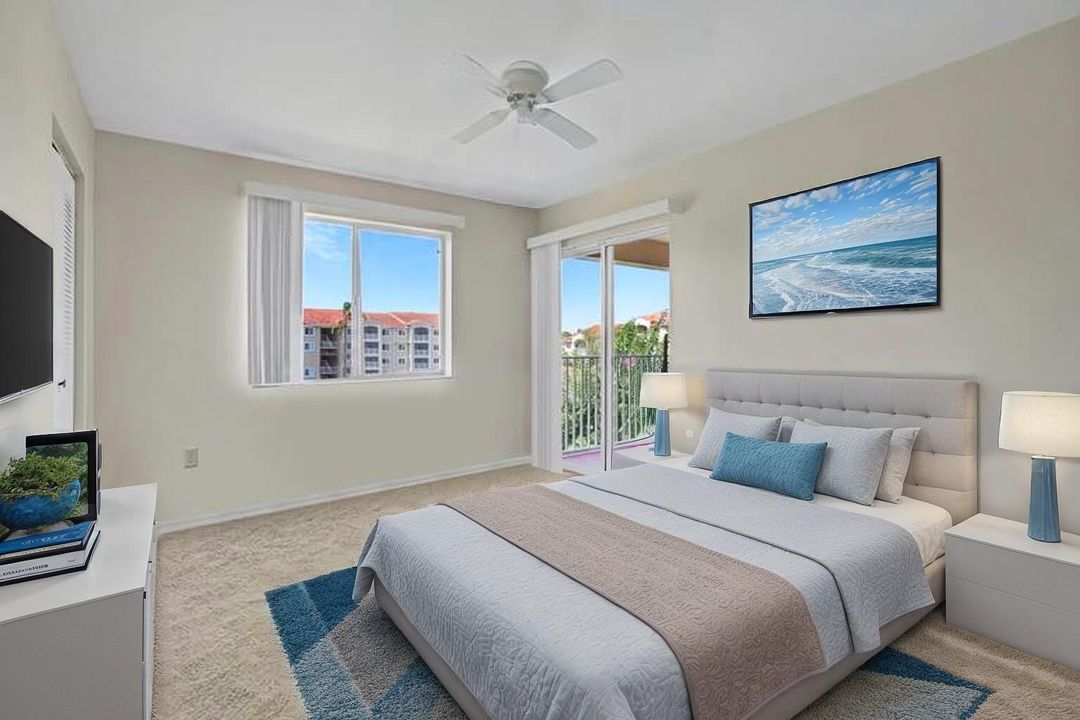 На продажу: $220,000 (2 спален, 2 ванн, 1127 Квадратных фут)