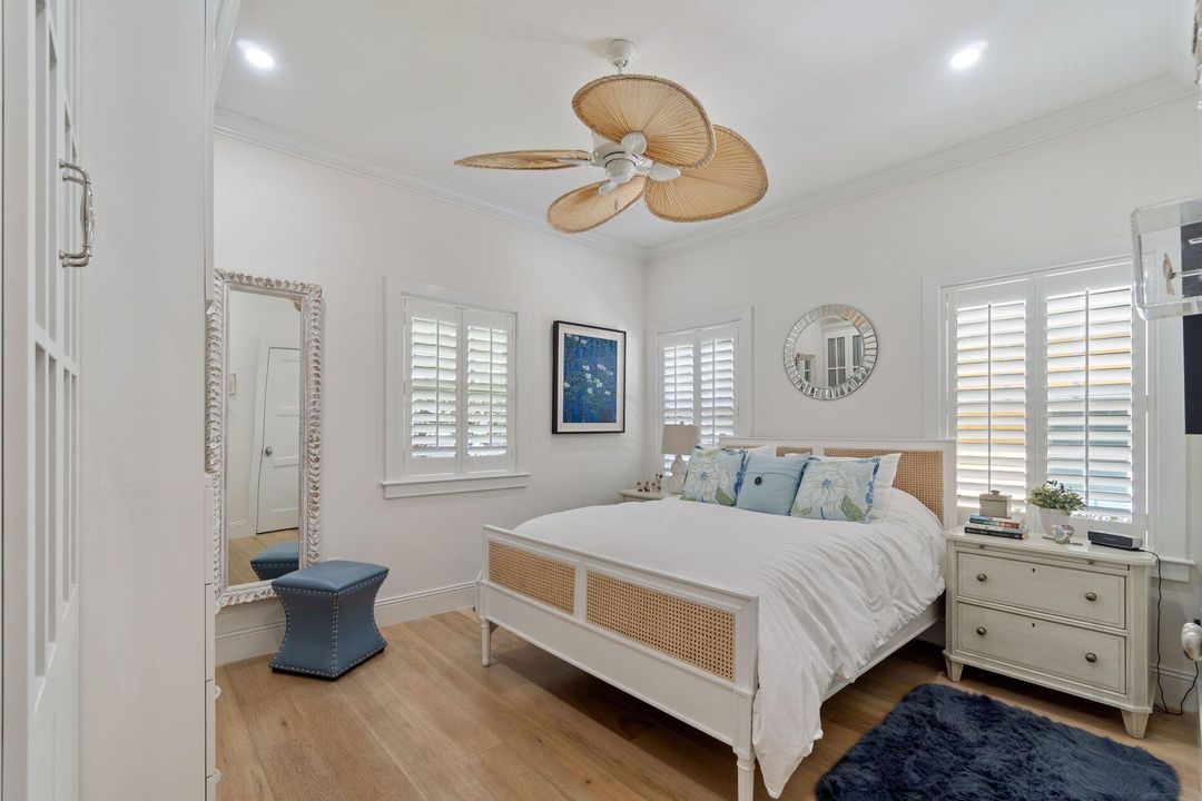 В аренду: $15,000 (2 спален, 1 ванн, 756 Квадратных фут)