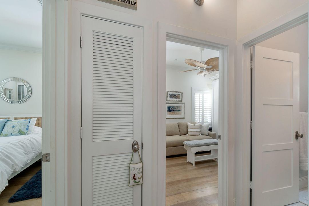 В аренду: $15,000 (2 спален, 1 ванн, 756 Квадратных фут)