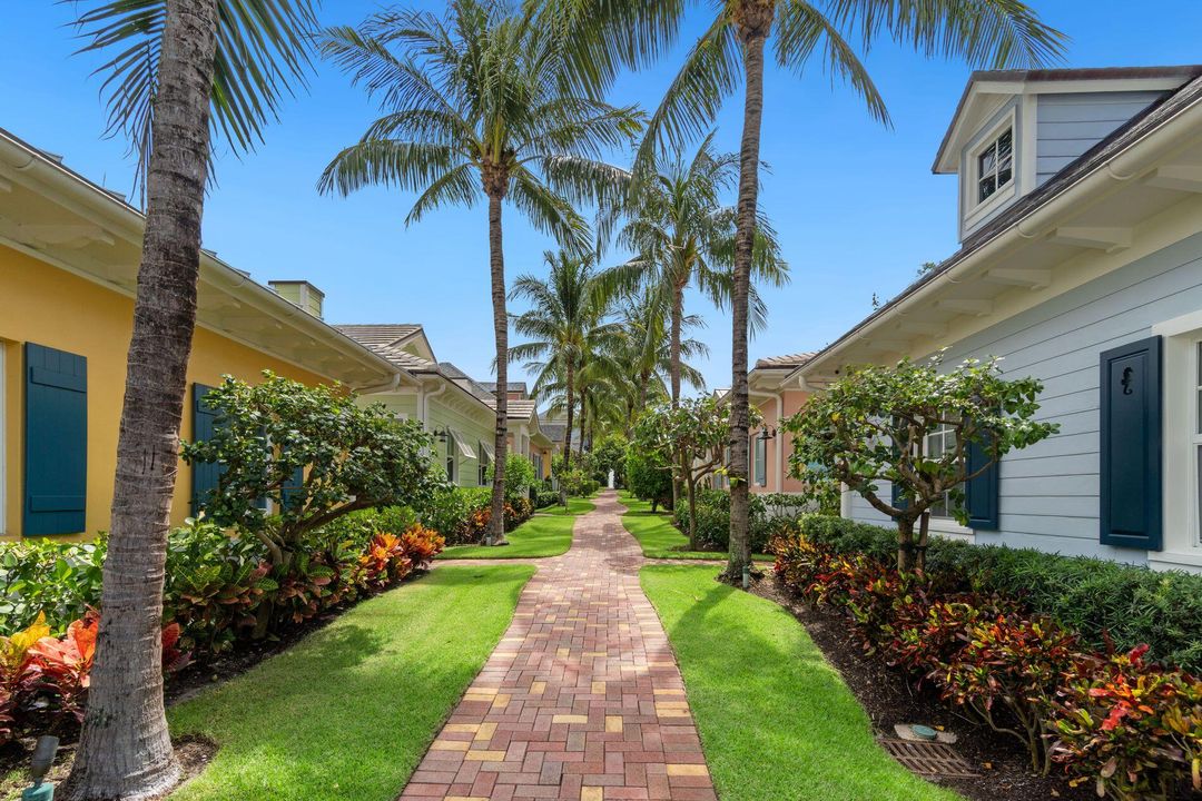 В аренду: $15,000 (2 спален, 1 ванн, 756 Квадратных фут)