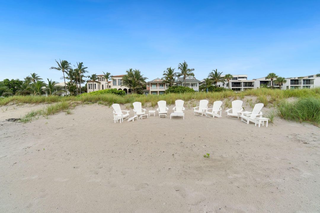 В аренду: $15,000 (2 спален, 1 ванн, 756 Квадратных фут)