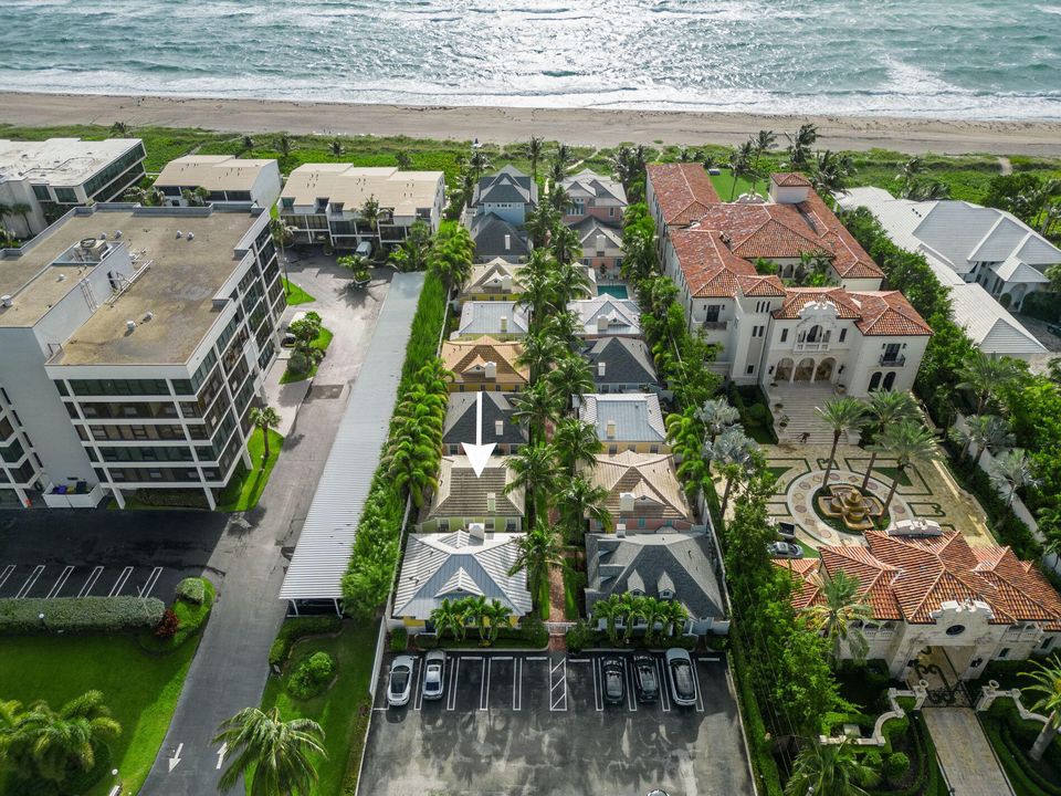 В аренду: $15,000 (2 спален, 1 ванн, 756 Квадратных фут)