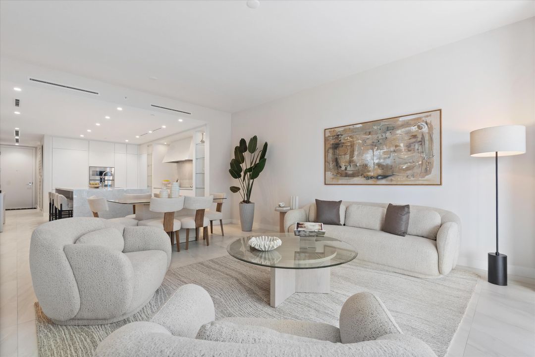 Active With Contract: $1,895,000 (1 beds, 2 baths, 1452 Square Feet)