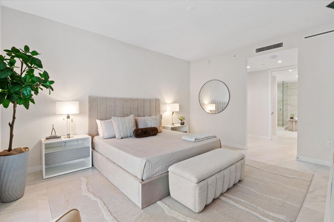 Active With Contract: $1,895,000 (1 beds, 2 baths, 1452 Square Feet)