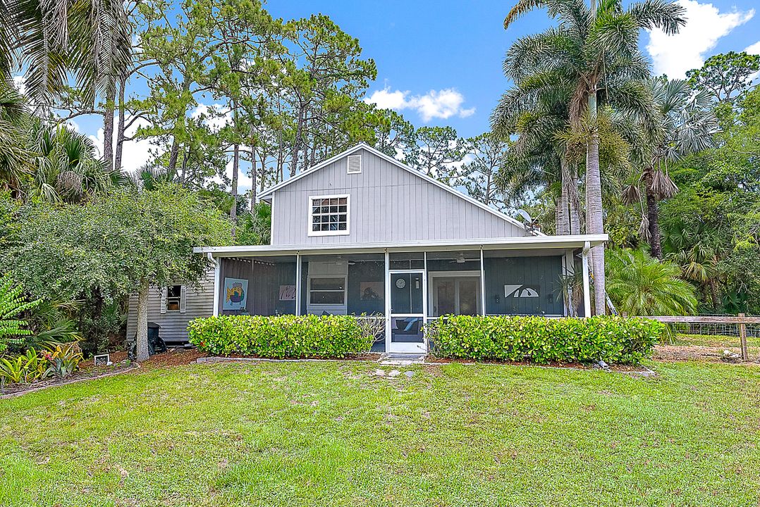 合同活跃: $675,000 (3 贝兹, 2 浴室, 1598 平方英尺)